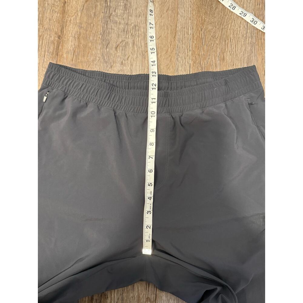The North Face Men's Wander Pants Size Large - Picture 9 of 11